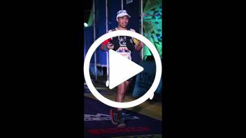 BIB:  <button type="button" onclick="openModal(27232641)" class="btn btn-primary btn-sm float-right" data-toggle="modal" data-target=".modal-high-quality">
                <i class="fa fa-download"></i> Download
                </button>